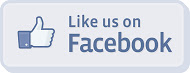 our Facebook page